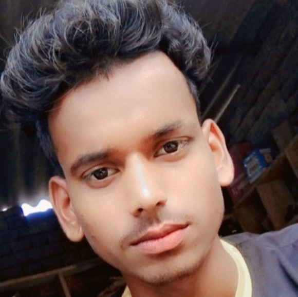 raja_kumar